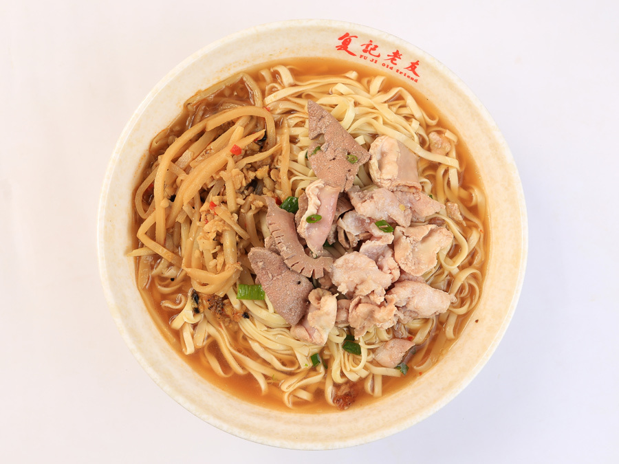 5a3691cb-f325-4f49-becc-f7dc1a224a3f_118af